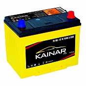 Аккумулятор Kainar Asia (75 Ah)